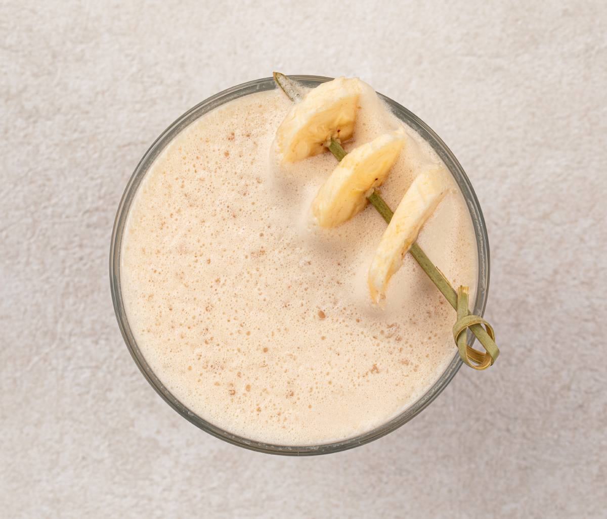 Періштелердің достары: Раф туралы бәрі